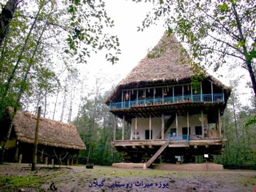 آلبوم یازدهمین سمینار الکتروشیمی ایران(کادر اجرائی)-گیلان