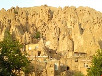 بیست و دومین سمینار شیمی آلی ایران-تبریز