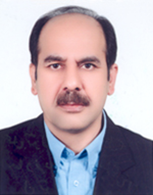 تبریک به جناب آقای پروفسور علی اکبر میرزایی 