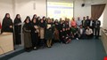 آلبوم دهمین کنفرانس آموزش شیمی انجمن شیمی ایران