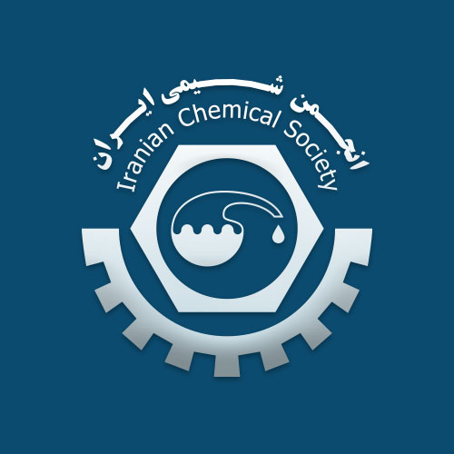عضویت در گروه های کانال تلگرامی مجموعه شیمی