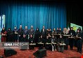 برگزیده شدن دکتر پوررضا و دکتر مدرکیان در دومین جشنواره ملی زن و علم 
