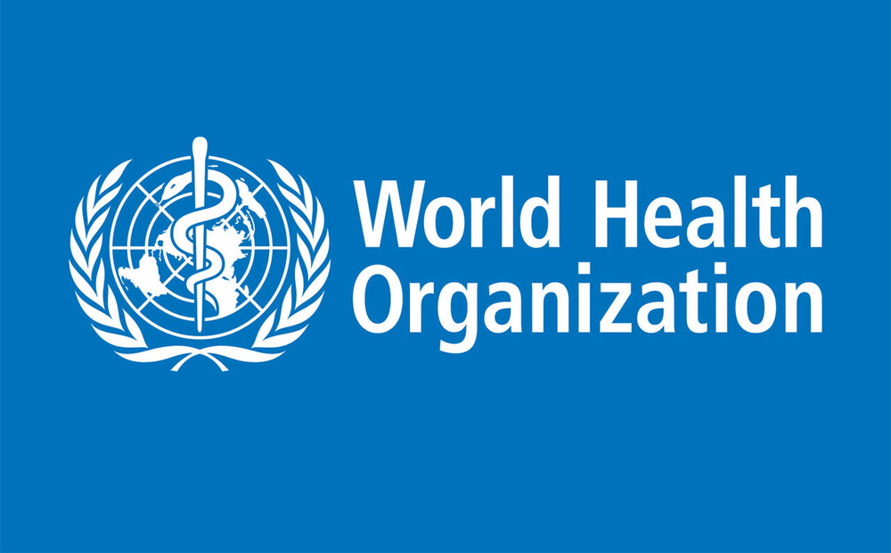 دوره های انلاین سازمان جهانی بهداشت
