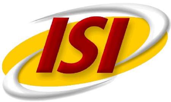  لیست کل دانشمندان دو درصد ISI  دنیا