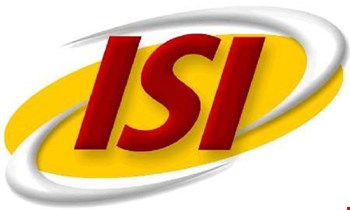 Total list of 2% ISI scientists in the world