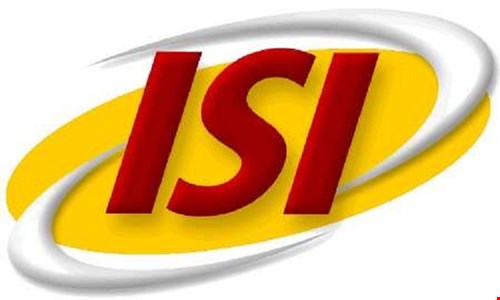 Total list of 2% ISI scientists in the world