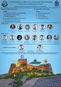 1th international webinar on 