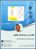 Single Molecule Charge Transport Webinar