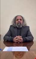 سخنان جناب آقای دکتر مجید مقدم دبیر انجمن شیمی ایران