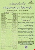 سیزدهمین کنفرانس الگوی اسلامی ایرانی پیشرفت