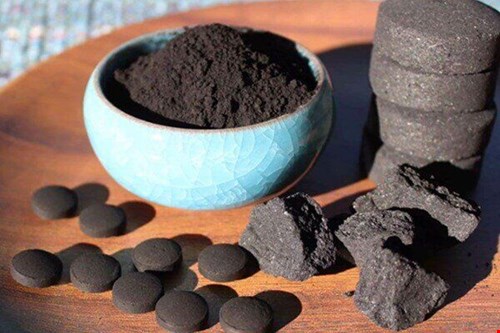 تبدیل آسان‌تر گاز متان به کربن با استفاده از فتوکاتالیست