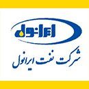 IRANOL OIL Co.