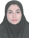 هاوژین کریمزاده