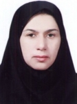 بهناز فریدون فر