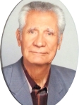 اردشیر کامکار