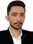 امیر غلامی
