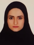 سـارا میـرزایی دوستان
