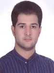 احمد لطفی حسین آبادی