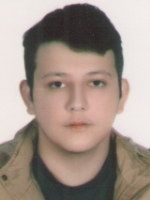 علی جهانگیری