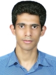 امیرحسین نیکو