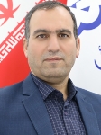 حسین مهرابی