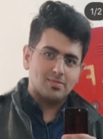 محمدرضا حاجی پور