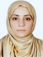 اعظـم فتوحـی چاهوکی