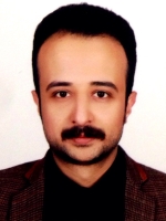 حسین زمانی نسب