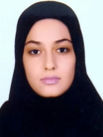 مهسا فریور