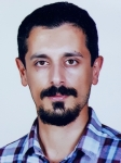 علی خوشرو