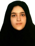 ریحانه یهری