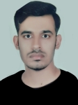 محمد الغریباوی