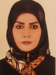مریم مقدم