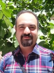 امیرحسین جیلانچی