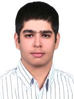 رضـا منجـزی بختیـاری