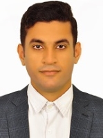 باقر عسکری