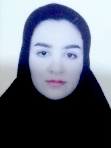 فاطمه ملازهی