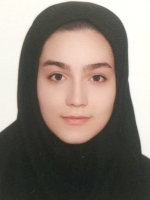 غزل شفیعی