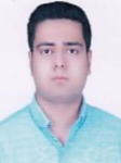 احسان تقی پور