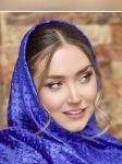 پرنی داودیان
