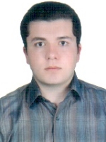 وحید محمدزاده