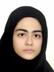 سارا سلطانمحمدی