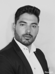 محمدرضا عزیزی کاسین