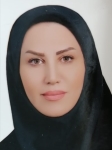 ویدا ایزدخواه