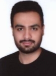 محمد سـرافراز خلیفـه لو