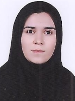 مینا زمانیان