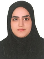 زهرا حسنی