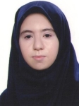 سونا طبقچی