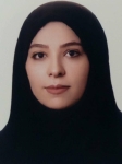 پگاه پناهی