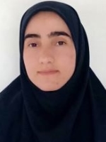 مهری علیقلی وند